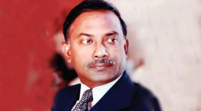 1748599878.Zia-2.jpg