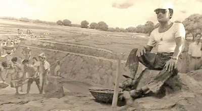 1748600112.ziaur-rahman.jpg