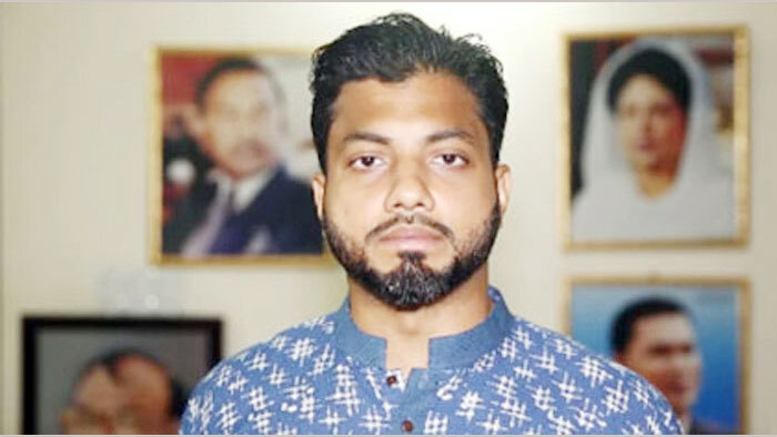 দায়িত্ব পেলে আজই হতো ইশরাকের মেয়র পদে একমাত্র দিন!