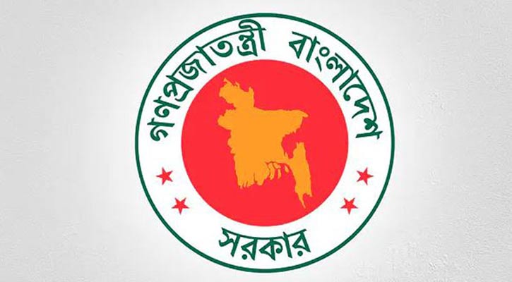 বদলিতে লেনদেনের সুযোগ নেই, থানায় অভিযোগের পরামর্শ
