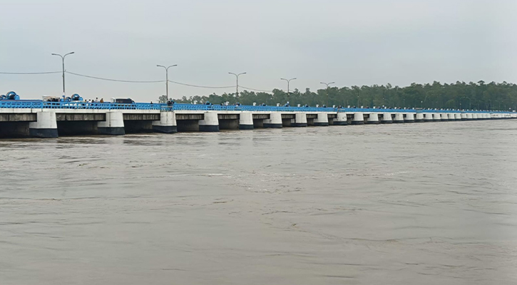 ছবি বাংলানিউজ