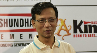 নতুন মৌসুমে শিরোপা পুনরুদ্ধারের মিশনে বসুন্ধরা কিংস