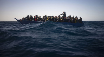 1748762865.human-trafficking.jpg