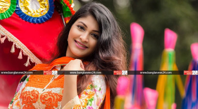 পরকীয়ার গুঞ্জনে যা বললেন সারিকা