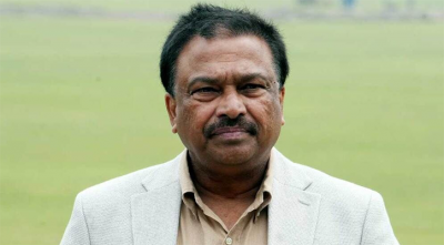 অপসারণ চ্যালেঞ্জ করে হাইকোর্টে রিট করলেন ফারুক