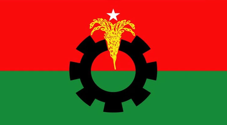 বিকেলে ঐকমত্য কমিশনে যাবেন বিএনপির ৩ সদস্য