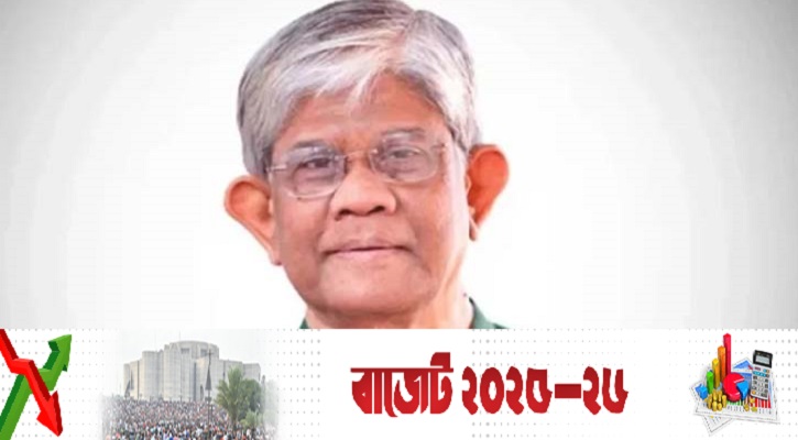 যুক্তরাষ্ট্র থেকে ১১০ পণ্যের আমদানি শুল্ক প্রত্যাহারের প্রস্তাব