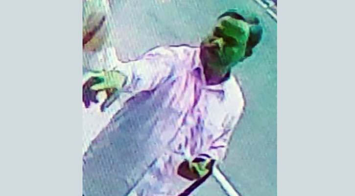‘শয়তানের নিশ্বাস’ চক্রের কবলে পড়ে পেনশনের টাকা খোয়ালেন বৃদ্ধ