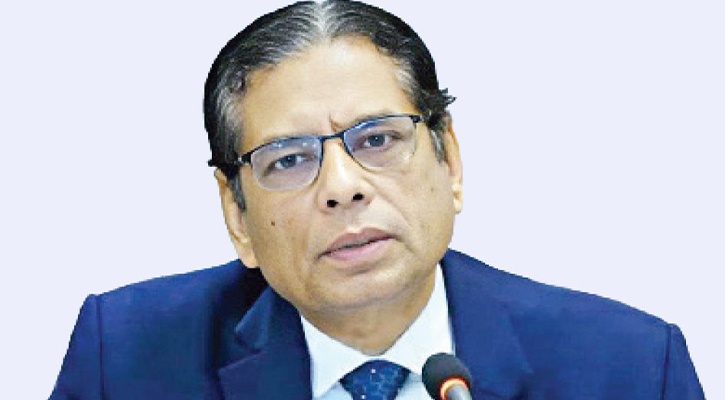 কাঙ্ক্ষিত বৈষম্য হ্রাস অনর্জিত থেকে যাবে
