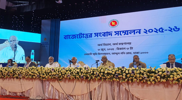 বাজার বিশ্লেষণে দেখা যাবে আমরা স্বস্তির মধ্যে আছি: কৃষি উপদেষ্টা