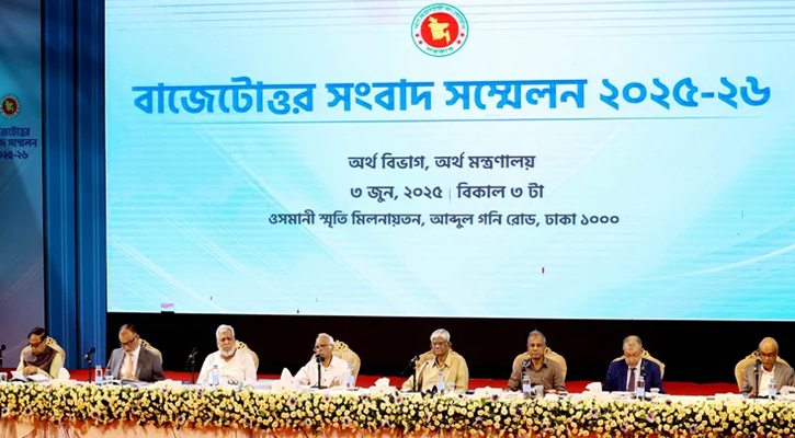 সেপ্টেম্বরের মধ্যে মূল্যস্ফীতি ৭ শতাংশের নিচে নামবে: গভর্নর