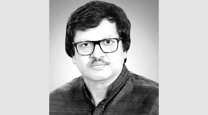 নির্বাচন দিতে টালবাহানা কেন?