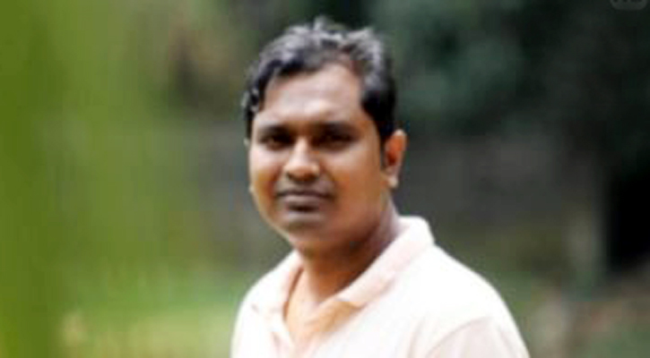 ঈদে রাজীব মণি দাসের ৫ নাটক