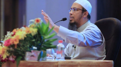 1749097354.Ahmadullah.jpg