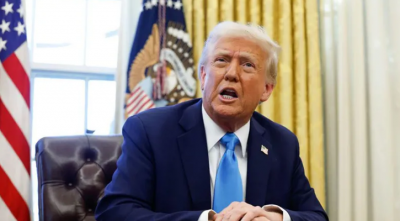 1749098493.1738918386.trump.png