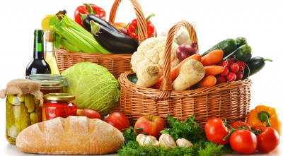 1749273106.food-day.jpg