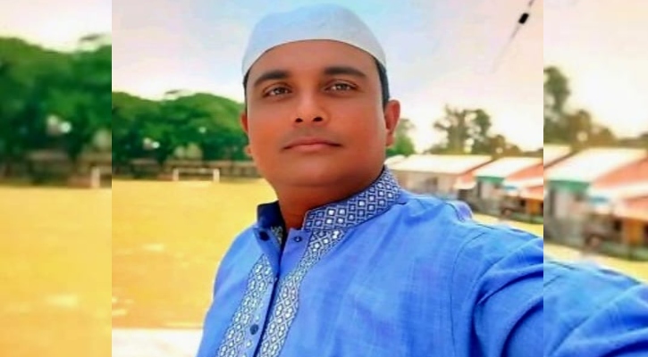 বিএনপি নেতাকে কুপিয়ে হত্যার অভিযোগ যুবলীগ নেতাকর্মীর বিরুদ্ধে 