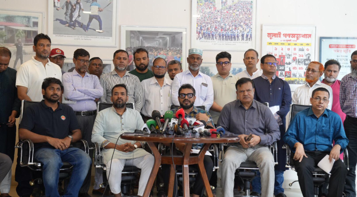 ডিএনসিসিতে ২১ হাজার টন কোরবানির বর্জ্য অপসারণ