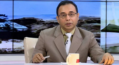1749451082.Zillur-Rahman.jpg
