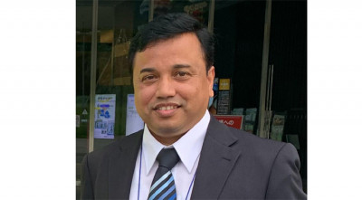 1749484338.Shakil.jpg
