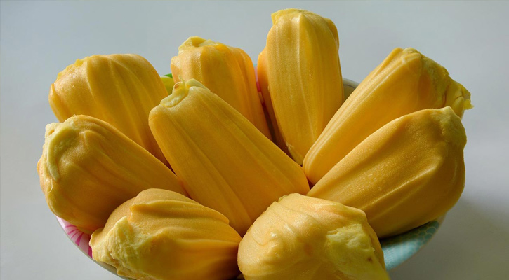 শরীর সুস্থ রাখতে কাঁঠালের উপকারিতা