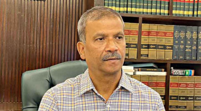 1749788758.1748753478.asif-nazrul.jpg