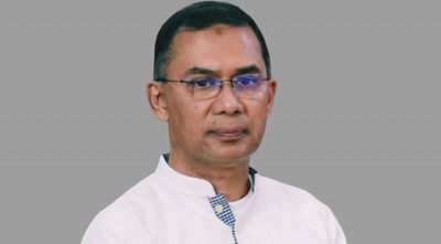 1749789273.tariq-rahman.jpg