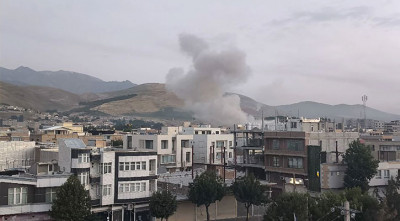 1749818186.tehran.jpg