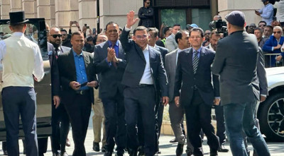 1749829274.Tarek.jpg