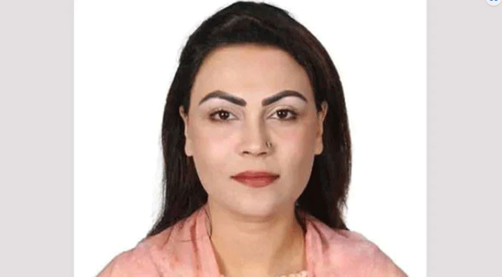 এখন প্রধান উপদেষ্টার দিকে তাকিয়ে দেশবাসী