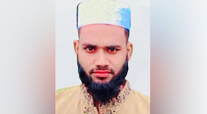 ‘নিজেকে গুটিয়ে রাখা’ জুলাইযোদ্ধা ইমরান মারা গেছেন