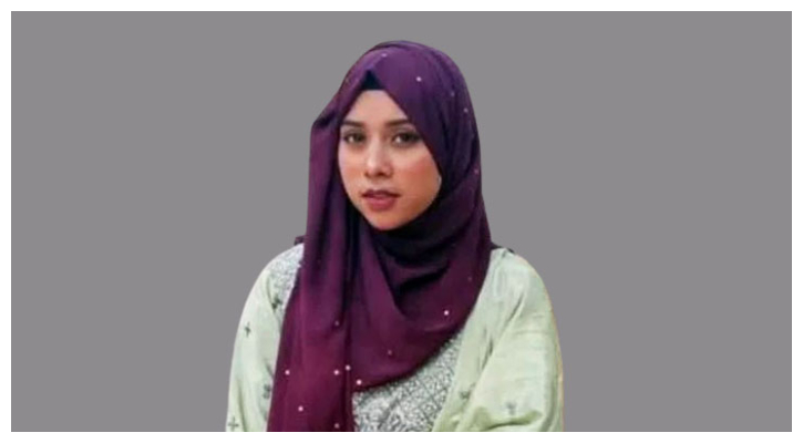 কোচিং করতে গিয়ে নিখোঁজ ছাত্রী, নালায় মিলল মরদেহ