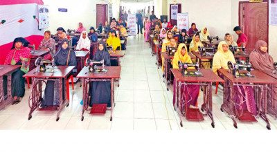 1749875305.BG_BN24_Cover.jpg