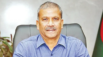 1749893006.ashif-nazrul-BG.jpg