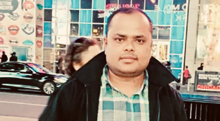 পর্তুগালে বন্দুকধারীর গুলিতে বাংলাদেশি নিহত