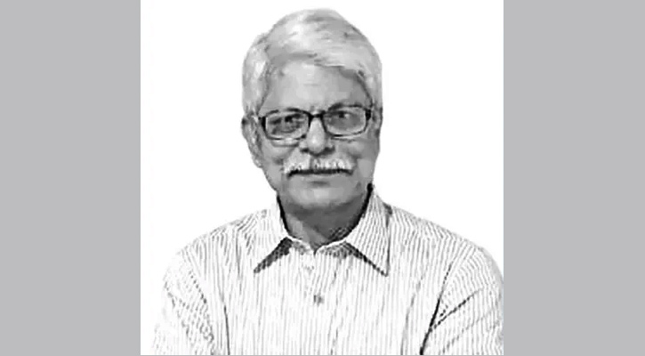 রয়েসয়ে খাওয়ার অভ্যাস ছিল না আওয়ামী লীগের