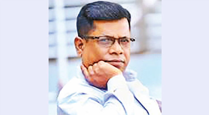 সেনাবাহিনীর সহায়তায় মাদকমুক্ত দেশের স্বপ্ন