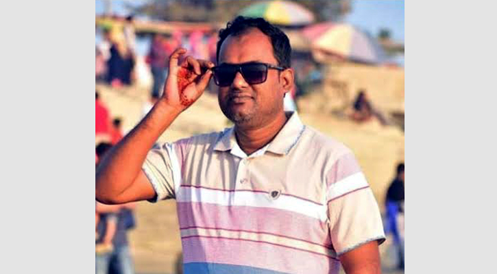 জাফলংয়ে দুই উপদেষ্টার গাড়ি আটকে বিক্ষোভ: যুবদল নেতা বহিষ্কার