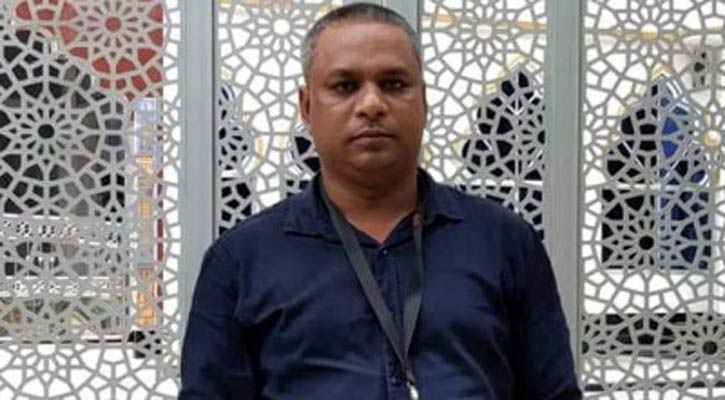 নাদিম হত্যার ২ বছর, বিচার প্রক্রিয়ার অগ্রগতি নিয়ে হতাশ পরিবার