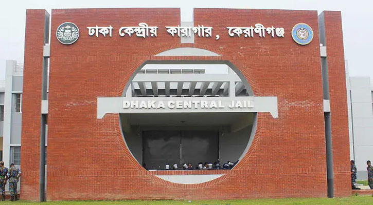 কারাগারে সুজনের মৃত্যু নিয়ে পরিবারের সন্দেহ