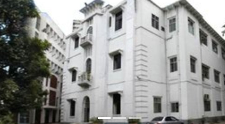 তেহরানের বাংলাদেশ দূতাবাসে হটলাইন চালু