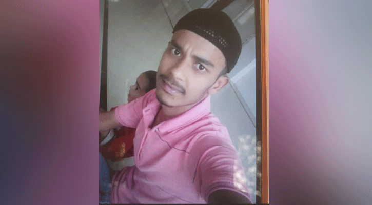স্ত্রীর ডিভোর্স লেটার পেয়ে স্বামীর আত্মহত্যা