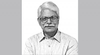 1749957675.Anwar-Hossain-Manju.jpg