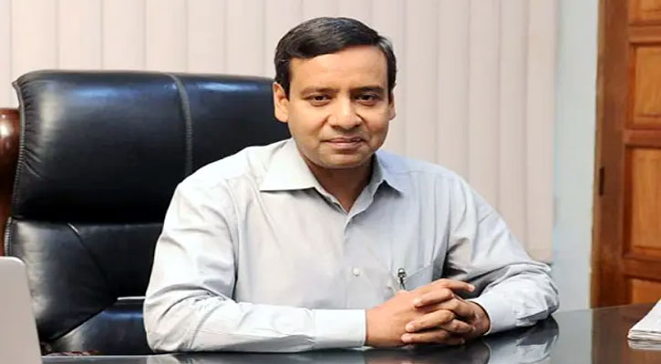 কুশাসক-সুশাসক নির্ণয়ের দাঁড়িপাল্লা