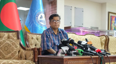 1750166461.Press.jpg