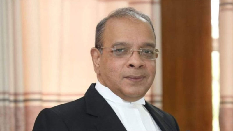 ‘২২ জুন বিচার বিভাগের জন্য টার্নিং পয়েন্ট’