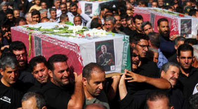 1750298517.Iran-death.jpg