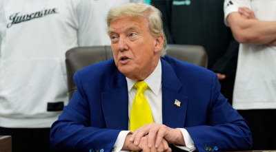 1750305140.Donald-Trump.jpg