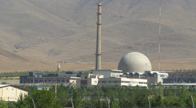 1750309925.iran-arak-heavy-water-reactor-770x385@2x.jpg