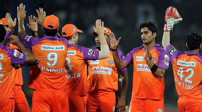 আইনি লড়াইয়ে আবারও হার, ৫৩৯ কোটি রুপি গুনতে হবে বিসিসিআইকে